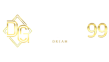 dreamgame99 ทางเข้าเกมออนไลน์ คู่มือใช้งานครบ